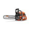 Reťazová píla husqvarna 545 mark ii