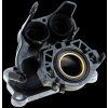 Reťazová píla husqvarna 545 mark ii - diel číslo 4
