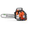 Reťazová píla Husqvarna T540 XP® Mark III