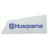 Reťazová píla Husqvarna 555 - diel číslo 14