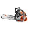 Reťazová píla Husqvarna 560 XP® Mark II