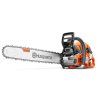 Reťazová píla Husqvarna 562 XP® Mark II