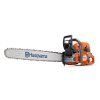 Reťazová píla Husqvarna 572 XP® G