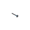Reťazová píla Husqvarna 572 XP® G - diel číslo 2