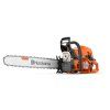 Reťazová píla Husqvarna 585
