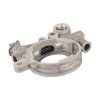Reťazová píla Husqvarna 592 XP® - diel číslo 9