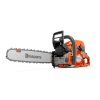 Reťazová píla husqvarna 572 xp®