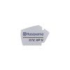 Reťazová píla husqvarna 572 xp® - diel číslo 11
