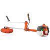 Krovinorez husqvarna 535rxt