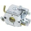 Krovinorez husqvarna 535rxt - diel číslo 8