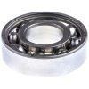 Krovinorez husqvarna 535rxt - diel číslo 7