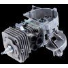 Krovinorez husqvarna 535rxt - diel číslo 1