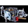 Krovinorez husqvarna 553rs - diel číslo 18