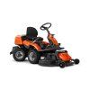Rider Husqvarna R 216T AWD