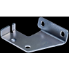 Rider Husqvarna R 214TC Comfort edition - diel číslo 3