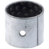 Rider husqvarna r 216t awd - diel číslo 2