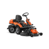Rider husqvarna r 216t awd