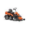 Rider Husqvarna R 216 AWD