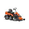 Rider Husqvarna R 216 AWD