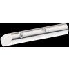 Rider Husqvarna R 216 AWD - diel číslo 3