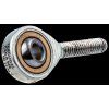 Rider Husqvarna R 320 AWD - diel číslo 35