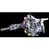 Rider Husqvarna R 422Ts AWD - diel číslo 3