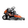 Rider Husqvarna R 422Ts AWD