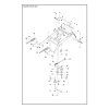 Rider Husqvarna R 422Ts AWD - rozkres