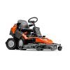 Rider Husqvarna R 422Ts AWD