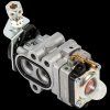 Plotostrih Husqvarna 226HD60S - diel číslo 21