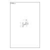 Plotostrih Husqvarna 226HD75S - rozkres