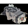 Plotostrih Husqvarna 226HD75S - diel číslo 1