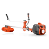 Krovinorez Husqvarna 545RXT AutoTune™