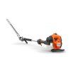 Plotostrih Husqvarna 525HE3