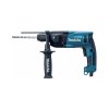 nahradne diely hr2230 makita