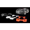 Robotická kosačka Husqvarna AUTOMOWER® 435X AWD - diel číslo 1