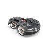Robotická kosačka Husqvarna AUTOMOWER® 435X AWD