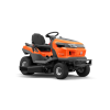 Záhradný traktor Husqvarna TS 220T