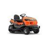 Záhradný traktor Husqvarna TS 220T