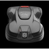 Robotická kosačka Husqvarna Automower® 415X - diel číslo 1