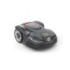 Robotická kosačka Husqvarna Automower® 415X