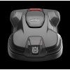 Robotická kosačka Husqvarna Automower® 415X - diel číslo 9