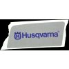 Reťazová píla Husqvarna 240 - diel číslo 15