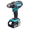 Ddf482 cordless driver drill