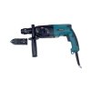 nahradne diely hr2450ft makita