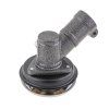 Obrázok 4