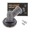 Hlavný obrázok