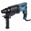 nahradne diely hr2610 makita