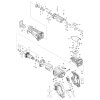 JR3051T 02