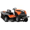 Záhradný traktor Husqvarna CTH 184T